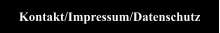 Kontakt/Impressum/Datenschutz