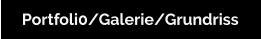 Portfoli0/Galerie/Grundriss